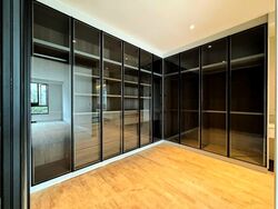 Lorong N Telok Kurau (D15), Terrace #553904121